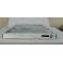 IPTV encoder ENVIVIO 4CASTER B3 accessories