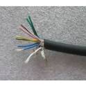 servo encoder cable 4 4P 25A 8 screen cable