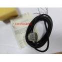 encoder 5.2400.1142.0360 genuine