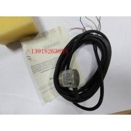 encoder 5.2400.1142.0360 genuine