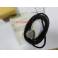 encoder 5.2400.1142.0360 genuine