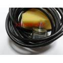 encoder 5.2400.1212.0010 genuine
