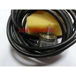 encoder 5.2400.1212.0010 genuine