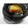 encoder 5.2400.1212.0010 genuine