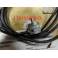 New encoder 5.2400.1222.0512