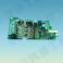 Fuji 5000G11 P11 frequency converter OPC-G11S-PG SY pulse encoder