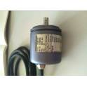 LEINE LINDE encoder 16306112 5000PPR