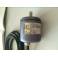 LEINE LINDE encoder 16306112 5000PPR