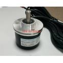 New SY63 -5000S-5-30PG5 rotation encoder