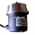 New MS 50-0360ZT KWANGWOO encoder