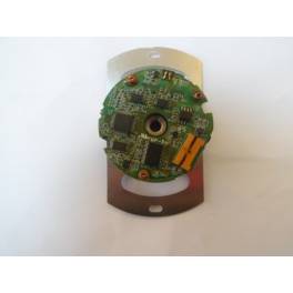 Yaskawa servo encoder 500W-44KW. used in good condition inquiry about price