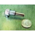 505Q-0256-S010 5V encoder New original