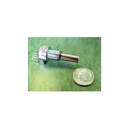 505Q-0256-S010 5V encoder New original