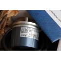 LEINE&LINDE RSI 593 encoder 507687-01 Ready Stock