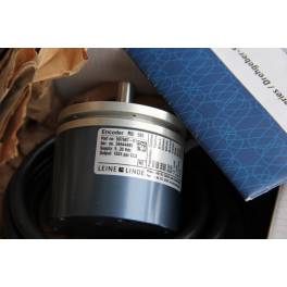 LEINE&LINDE RSI 593 encoder 507687-01 Ready Stock