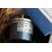LEINE&LINDE RSI 593 encoder 507687-01 Ready Stock