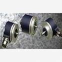 & Leine&Linde encoder 507687-01 New genuine