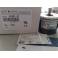 LEINE LINDE encoder 507687-01 1024PPR RSI593