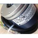 LEINE&LINDE encoder 507687-02 genuine New