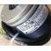 LEINE&LINDE encoder 507687-02 genuine New