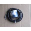 LEINE&LINDE RSI 593 encoder 507687-03 genuine New
