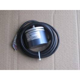 LEINE&LINDE RSI 593 encoder 507687-03 genuine New