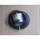 LEINE&LINDE RSI 593 encoder 507687-03 genuine New