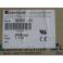 LEINE&LINDE encoder RSI 593 507687-03 2048