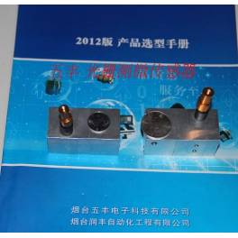 0.1MM 0.2MM 50MM100MM200300MM400MM pull-cord stay cord encoder