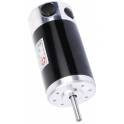 motor motor motor 50ZYTD01 DC without encoder Manufacturer Direct