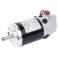 50ZYTD01H 25w DC servo motor with encoder Manufacturer Direct