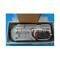 Ready Stock HEIDENHAIN OFF encoder ST 1277 93S15 7K R 511395-01