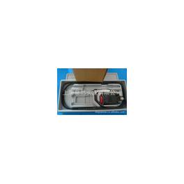 Ready Stock HEIDENHAIN OFF encoder ST 1277 93S15 7K R 511395-01