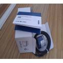 Encoder RSI 593 521590-01 New original encoder