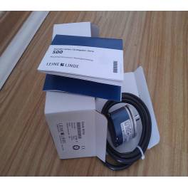 Encoder RSI 593 521590-01 New original encoder