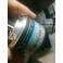 American DYNAPAR rotation encoder counter MODEL＃ 5232048xx3x03 genuine Warranty