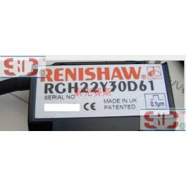 19 encoder -1 52816002400-RENISHAW RGH20B30L00A