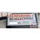 19 encoder -1 52816002400-RENISHAW RGH20B30L00A