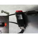 ASM accessories ASM IHAWK XTREME X Y encoder 53-00139