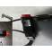 ASM accessories ASM IHAWK XTREME X Y encoder 53-00139
