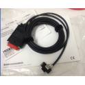 898 828 8912 X encoder 53-00191 LIF 47R
