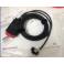 898 828 8912 X encoder 53-00191 LIF 47R
