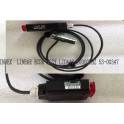 ASM accessories IHAWK XTREME ASM WBXT encoder 53-00347
