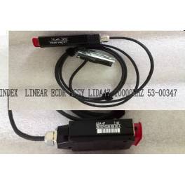ASM accessories IHAWK XTREME ASM WBXT encoder 53-00347