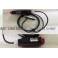 ASM accessories IHAWK XTREME ASM WBXT encoder 53-00347