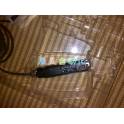 encoder 53-00444