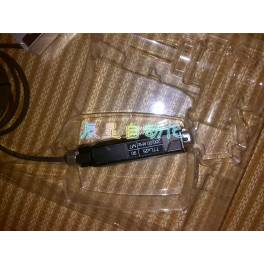 encoder 53-00444