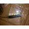 encoder 53-00444