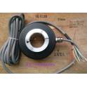elevator encoder 30 1024 pulse output 5--30V voltage