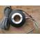 elevator encoder 30 1024 pulse output 5--30V voltage